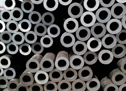 精密冷拔無縫鋼管.jpg