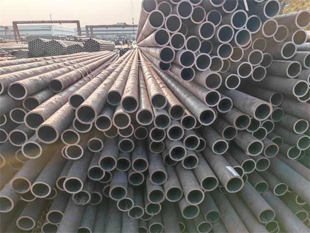 IMG_20230401_155218.jpg IMG_20230401_155218.jpg